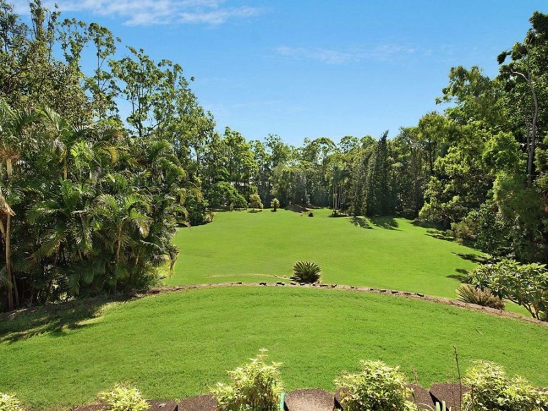 4 Gympie Street South, Landsborough QLD 4550