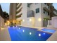 3/4 Orvieto Terrace, Kings Beach QLD 4551