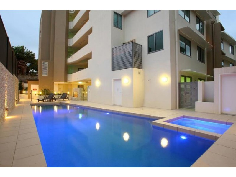 3/4 Orvieto Terrace, Kings Beach QLD 4551