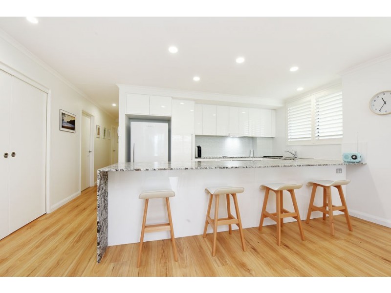 3/4 Orvieto Terrace, Kings Beach QLD 4551