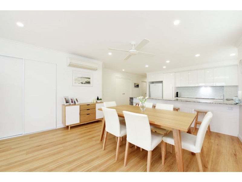 3/4 Orvieto Terrace, Kings Beach QLD 4551