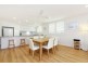 3/4 Orvieto Terrace, Kings Beach QLD 4551