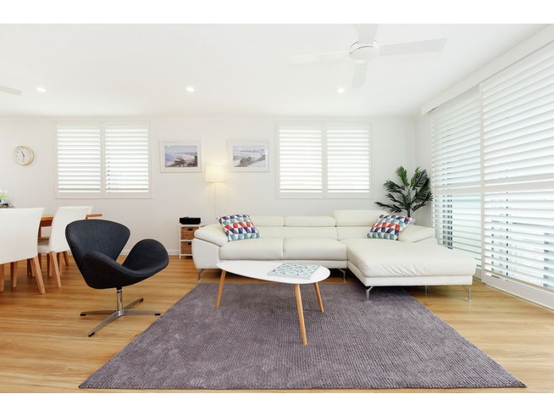 3/4 Orvieto Terrace, Kings Beach QLD 4551