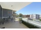 3/4 Orvieto Terrace, Kings Beach QLD 4551