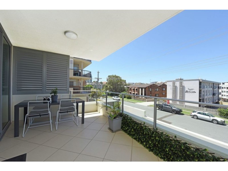 3/4 Orvieto Terrace, Kings Beach QLD 4551