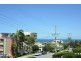 3/4 Orvieto Terrace, Kings Beach QLD 4551
