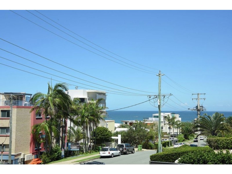3/4 Orvieto Terrace, Kings Beach QLD 4551