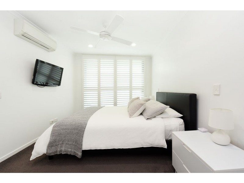 3/4 Orvieto Terrace, Kings Beach QLD 4551