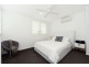 3/4 Orvieto Terrace, Kings Beach QLD 4551