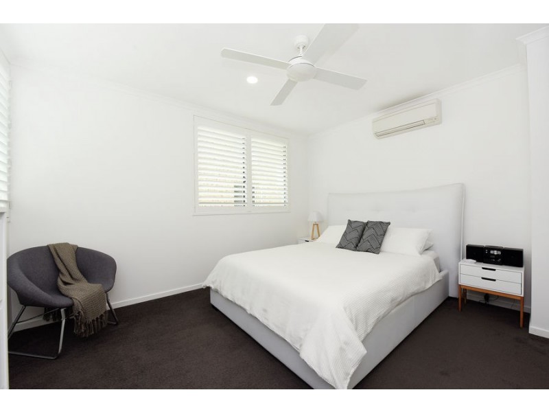 3/4 Orvieto Terrace, Kings Beach QLD 4551