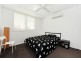 3/4 Orvieto Terrace, Kings Beach QLD 4551