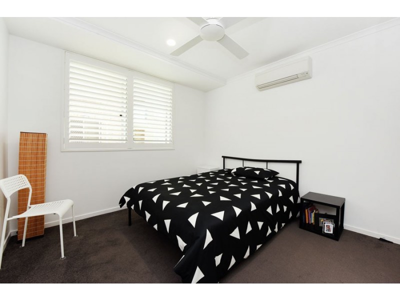 3/4 Orvieto Terrace, Kings Beach QLD 4551