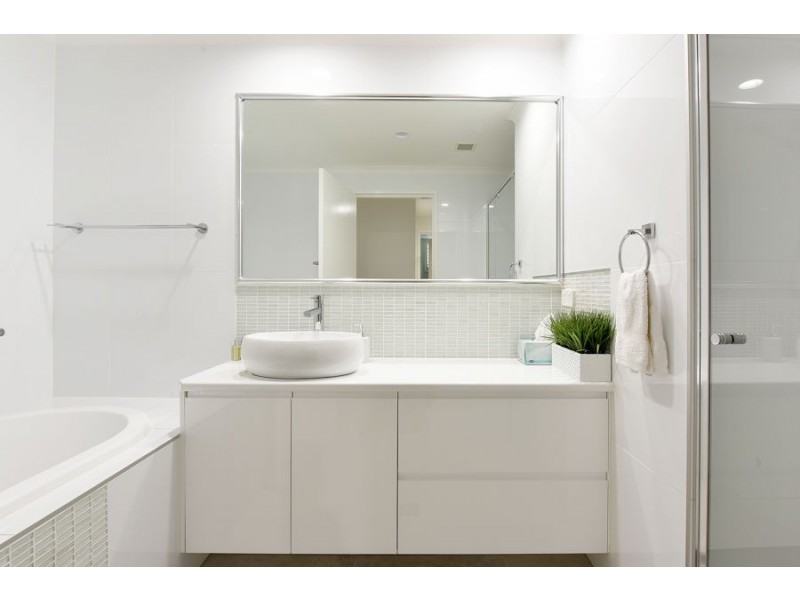 3/4 Orvieto Terrace, Kings Beach QLD 4551