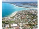 3/4 Orvieto Terrace, Kings Beach QLD 4551