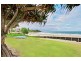 3/4 Orvieto Terrace, Kings Beach QLD 4551