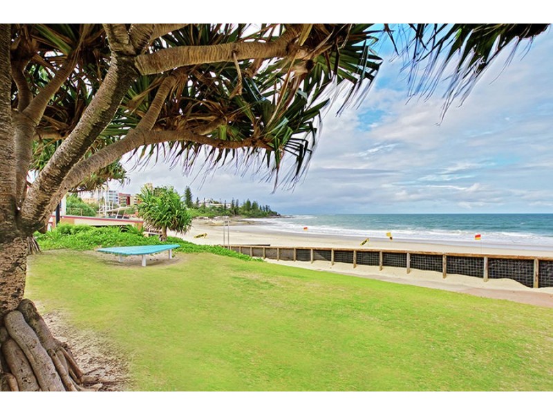 3/4 Orvieto Terrace, Kings Beach QLD 4551