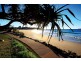 3/4 Orvieto Terrace, Kings Beach QLD 4551