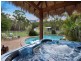41 Koala Court, Little Mountain QLD 4551