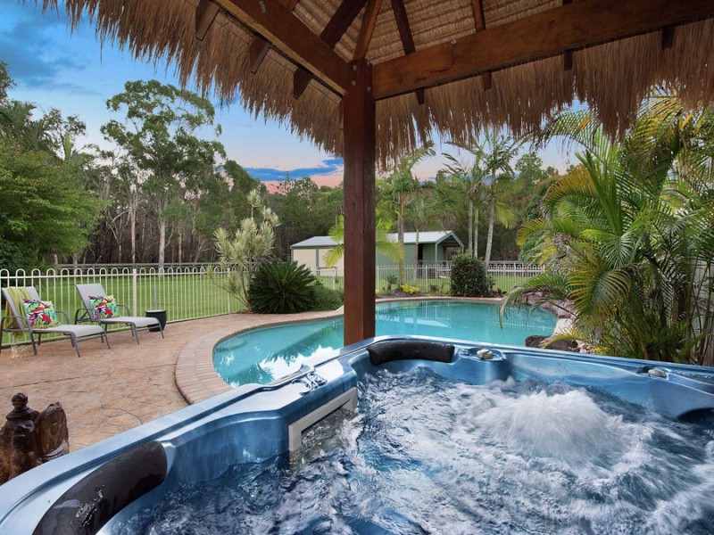 41 Koala Court, Little Mountain QLD 4551