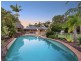 41 Koala Court, Little Mountain QLD 4551