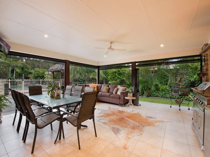 41 Koala Court, Little Mountain QLD 4551