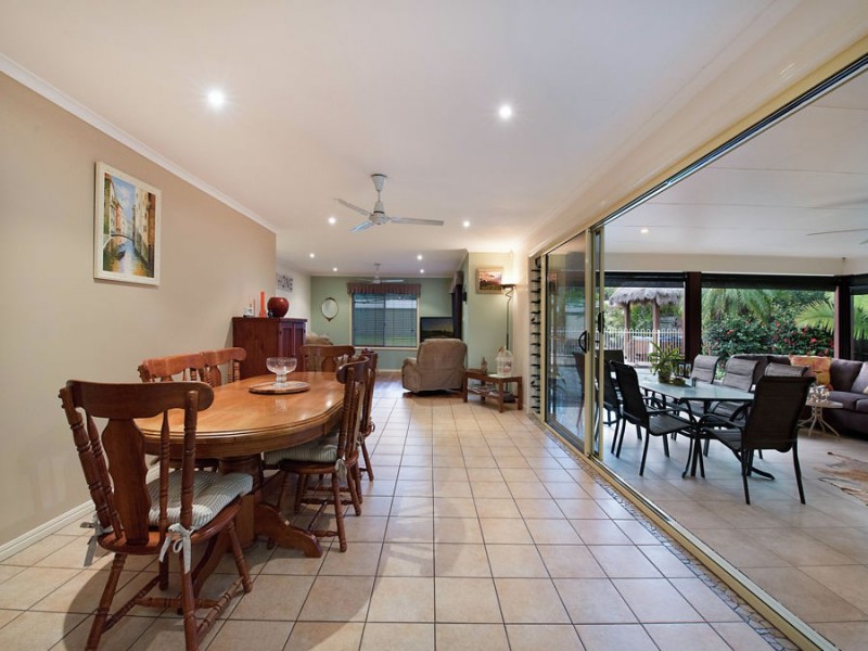 41 Koala Court, Little Mountain QLD 4551