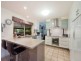 41 Koala Court, Little Mountain QLD 4551