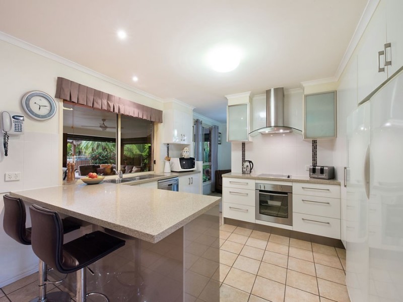 41 Koala Court, Little Mountain QLD 4551