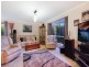 41 Koala Court, Little Mountain QLD 4551