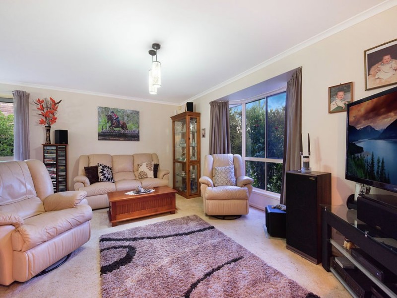 41 Koala Court, Little Mountain QLD 4551