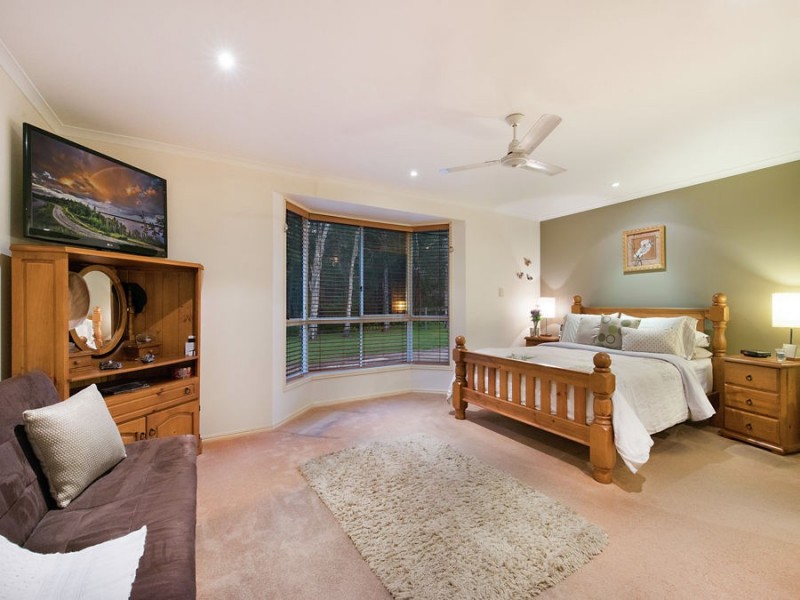 41 Koala Court, Little Mountain QLD 4551
