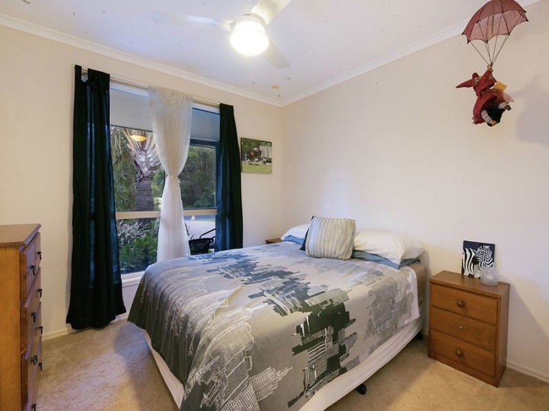 41 Koala Court, Little Mountain QLD 4551