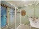 41 Koala Court, Little Mountain QLD 4551