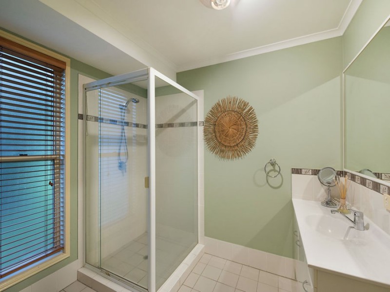 41 Koala Court, Little Mountain QLD 4551