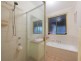41 Koala Court, Little Mountain QLD 4551