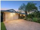 41 Koala Court, Little Mountain QLD 4551
