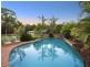 41 Koala Court, Little Mountain QLD 4551