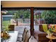 41 Koala Court, Little Mountain QLD 4551