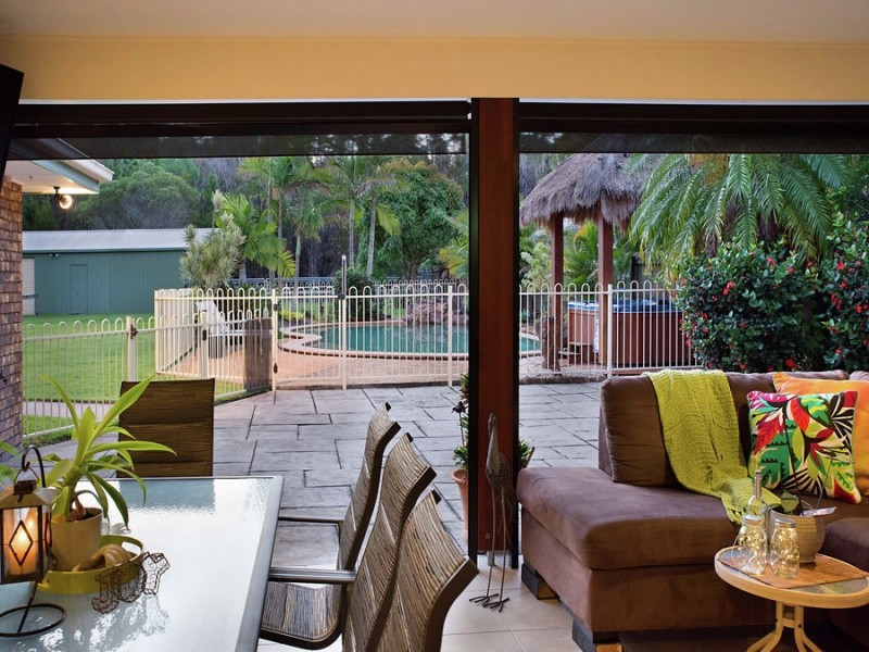41 Koala Court, Little Mountain QLD 4551