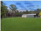 41 Koala Court, Little Mountain QLD 4551