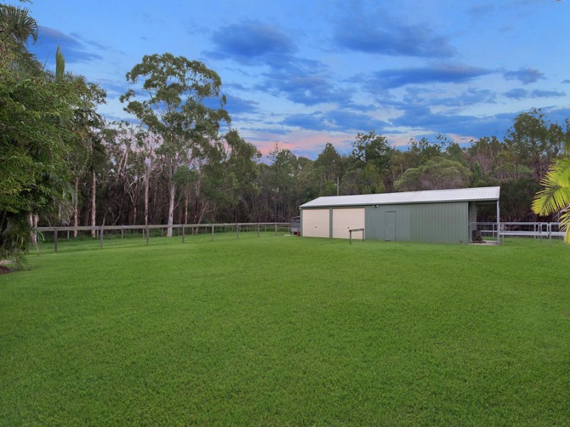 41 Koala Court, Little Mountain QLD 4551