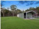41 Koala Court, Little Mountain QLD 4551