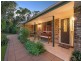 41 Koala Court, Little Mountain QLD 4551