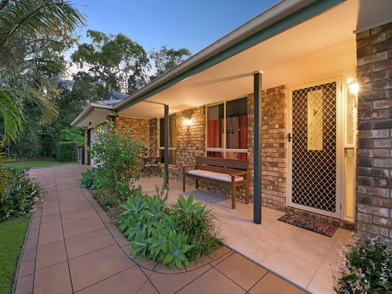 41 Koala Court, Little Mountain QLD 4551