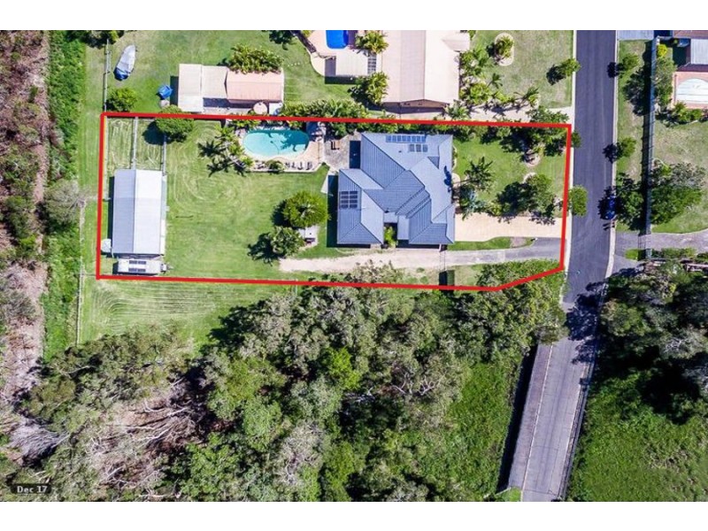 41 Koala Court, Little Mountain QLD 4551