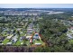 41 Koala Court, Little Mountain QLD 4551
