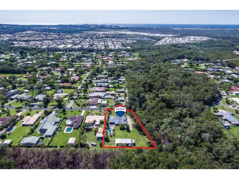 41 Koala Court, Little Mountain QLD 4551