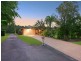 41 Koala Court, Little Mountain QLD 4551