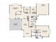 41 Koala Court, Little Mountain QLD 4551