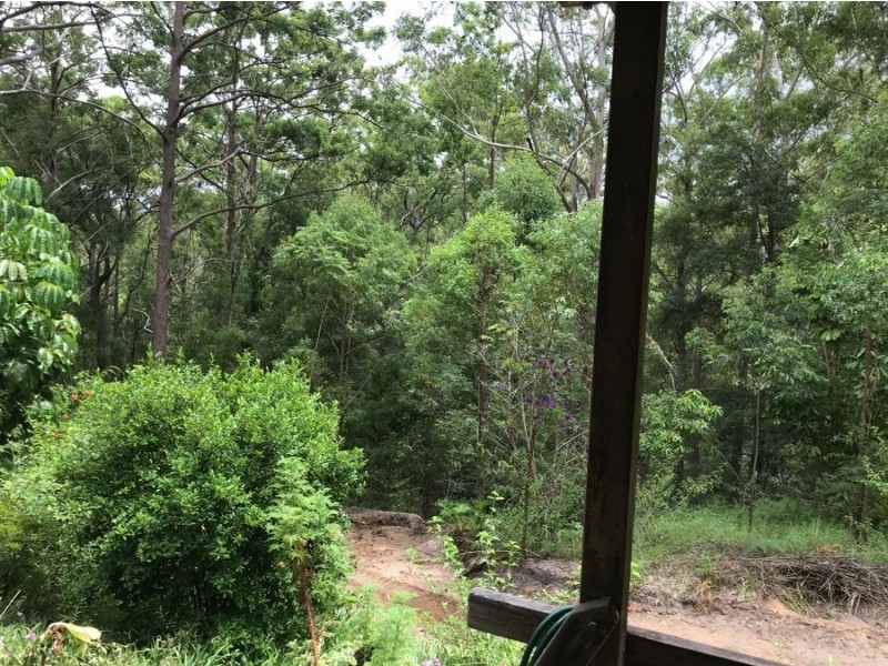 534 Neill Road, Diamond Valley QLD 4553